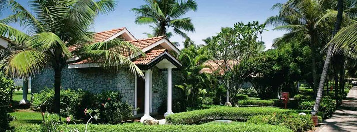 668/Vivanta by Taj Fishermans Cove - Chennai 02.jpg